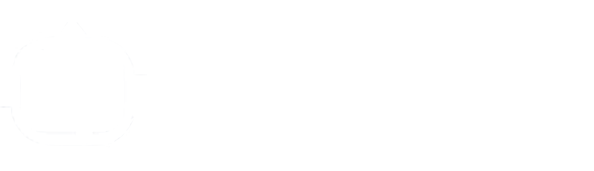 辽宁外呼管理系统 - 用AI改变营销